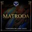 Tomorrowland 2023: Matroda at The Library, Weekend 2 (DJ Mix)