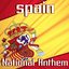 Spain National Anthem