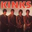 Kinks (Deluxe)