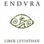 Liber Leviathan