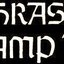 Thrash Camp