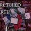For the Wretched of the Earth - Single