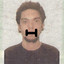 Avatar de willycao