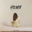 Home - Single