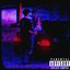 Are U Ok? - Single
