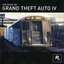 The Music Of Grand Theft Auto