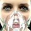 Avatar for vkadec