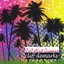 Coconut Grooves