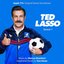 Ted Lasso: Season 1 (Apple TV+ Original Series Soundtrack)