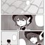 乾いた雨と滲む音