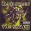 The Swarm Volume 1