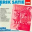 Satie: Complete Piano Works [Disc 5]