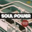 Soul Power