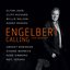 Engelbert Calling - The Boxset