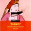 Turkey - Splendours of Topkapi