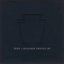 Bessemer Process EP