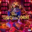 Like a Pro (feat. DaBaby) - Single