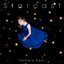 Starcast - EP