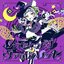 Mage of Violet - Single