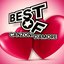 Canzoni d'amore Best of