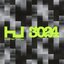 Hyperdub vs. 3024 - Exclusive Mix For Japan