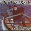 On the Rock