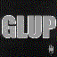 Glup!