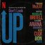 Don't Look Up (Soundtrack from the Netflix Film) [Clean] [Clean]