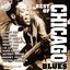 Best of Chicago Blues