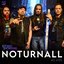 Noturnall No Estúdio Showlivre (Ao Vivo)