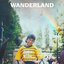 Wanderland