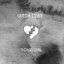 Queda Livre - Single