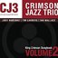 King Crimson Songbook Vol.2