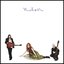 Violeth
