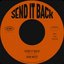 Send It Back