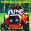 Il ragazzo di campagna (Original Motion Picture Soundtrack)