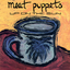Meat Puppets - Up on the Sun album artwork