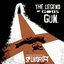 2006 - The Legend of God's Gun