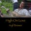 High On Love