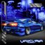 Valkyria - Single