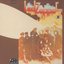 Led Zeppelin II (1994 Remaster)