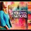 Saturated for the Nations