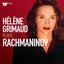 Hélène Grimaud Plays Rachmaninov