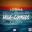 Vamos a la Playa (Milk 'n' Cookies Remix)