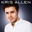 Kris Allen iTunes Pass