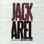 Chappell Recorded Music Library Works > Originals & Remixes