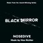 Black Mirror - Nosedive