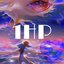 1HP (feat. mefiu) - Single