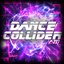 Dance Collider (VR Original Game Soundtrack)