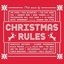 Christmas Rules (International Version)